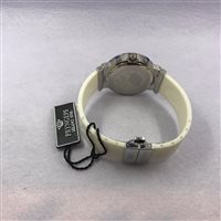 Orologio Pryngeps in Acciaio CR520/A1B - CR520/A1B